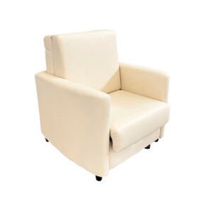 patient room armchairJDYPH112A