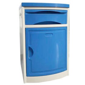 bedside cabinet with wardrobeJDGCT121A2