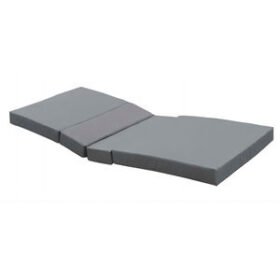 hospital bed mattressJDPCD015A