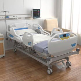 intensive care bedJDCJH381A