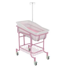 pediatric hospital bassinetJDCYR112A