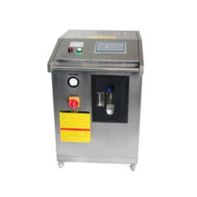 hydrogen peroxyde disinfection systemHTY-V100