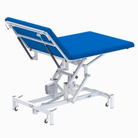 electric Bobath tableBO01 series