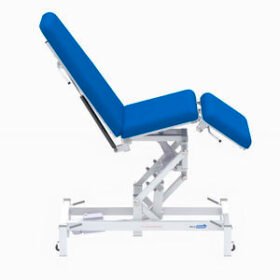 ultrasound imaging examination tableUS03TE series