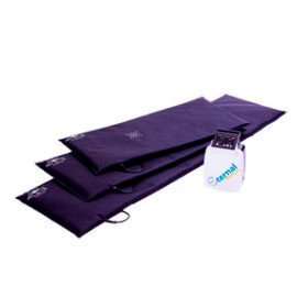 hospital bed mattressWarm5190