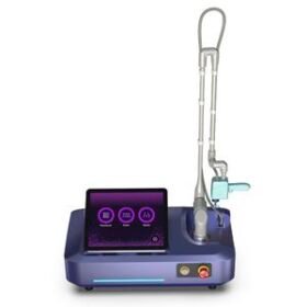 pigmented lesion treatment laserZ190
