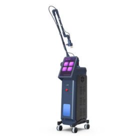 pigmented lesion treatment laserZ121 70W