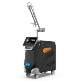 pigmented lesion treatment laserZ170