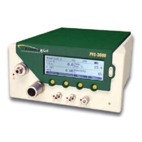 temperature analyzerPFC-3000