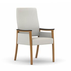 waiting room chairModern Amenity