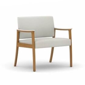 waiting room office chairModern Amenity