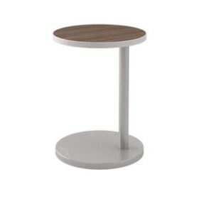 dining tableamigo