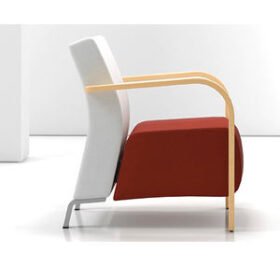 waiting room armchairCressida