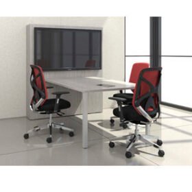 patient room furnitureArtemis Casegoods