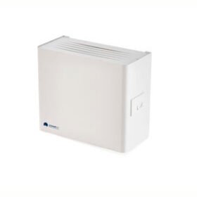 wall-mounted air purifierAIR+ 50
