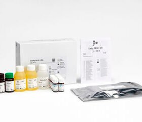 monoclonal antibodyCanAg®