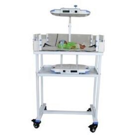 infant phototherapy lampBilipod