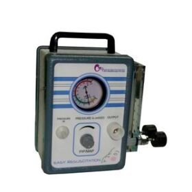 infant manual resuscitatorAvina