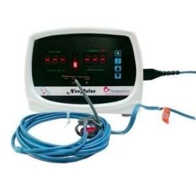 compact pulse oximeterNeoPulse