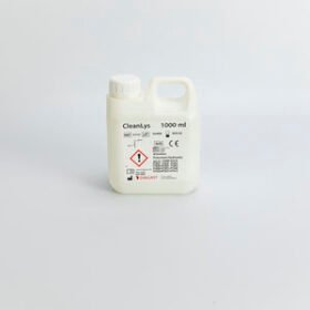 floors ans surface disinfectantCleanLys
