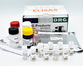 EPO test kitEIA3646