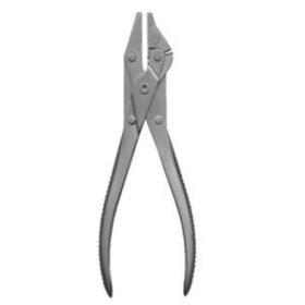 orthopedy pliers