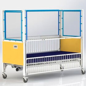 medical bedMONROE