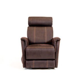 healthcare facility armchairKAHLO
