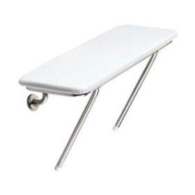 shower seat without backrestKA229AS