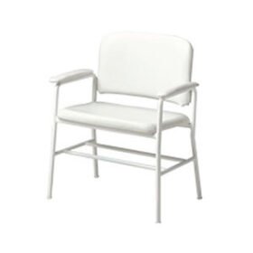 shower chair with armrestsKA220ZA55/60/65
