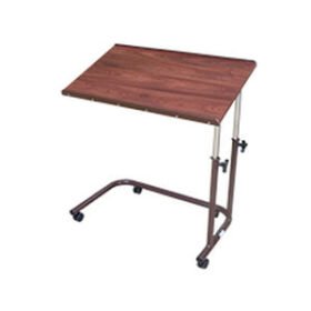 height-adjustable overbed tableKA570, KA570V, KA570G