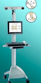 hip prosthesis positioning surgical navigation systemNaviPro®