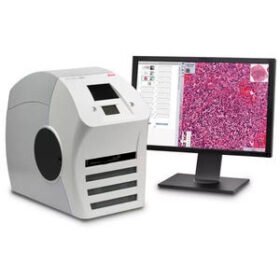 microscope slide scannerAperio® CS2