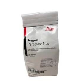 paraffin wax reagentParaplast