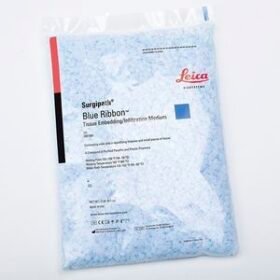 paraffin wax reagent3801360