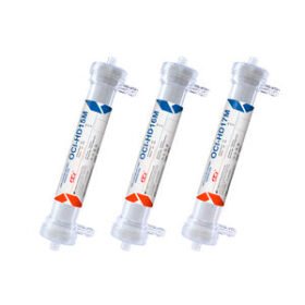 polyethersulfone dialyzerOCI-HD series
