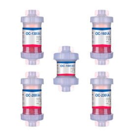 blood filterOC series