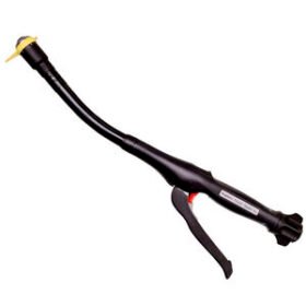 circular surgical staplerDH series