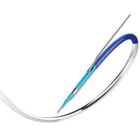 cardiac catheterDeliver™