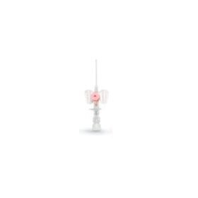 IV injection needleZ Model