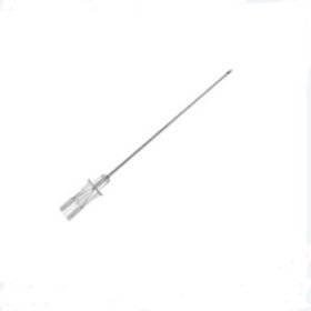 angiography injection needleMMN 1870