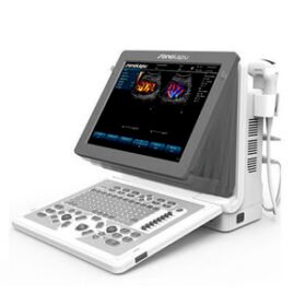 portable ultrasound systemC7