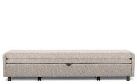 patient room sofa-bedDreme™