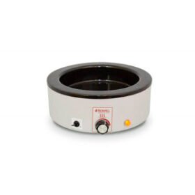 histological section water bath14792