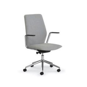 office chair with armrestsEspo