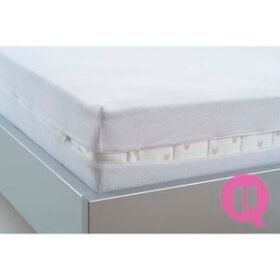 medical mattress protective coverTERRY
