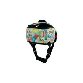 cranial orthosis702020