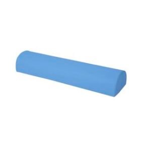 positioning bolster3716 series
