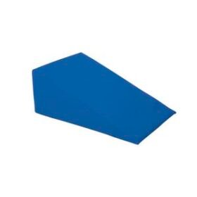 positioning cushion3715 series