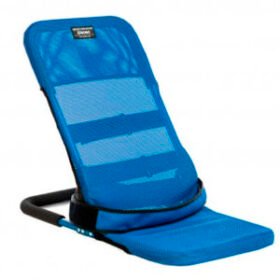 bath seat without backrestNONO™